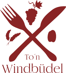 (c) Windbuedel.de